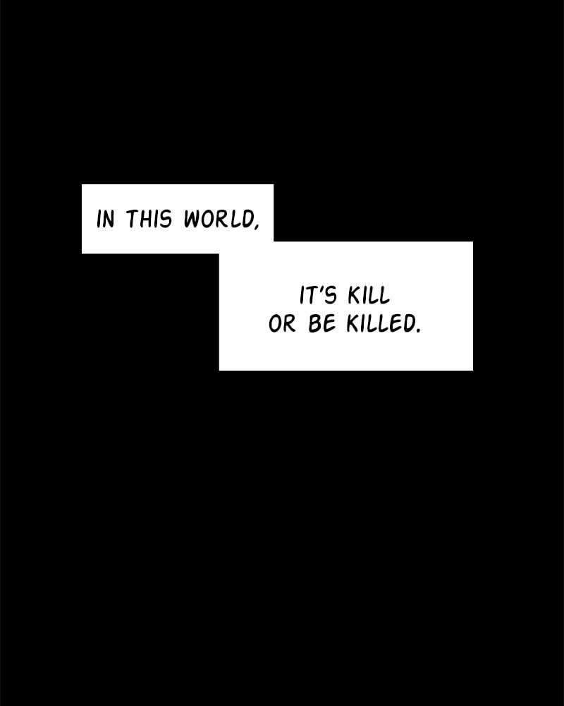 Fake Humans Chapter 16 page 39 - 
