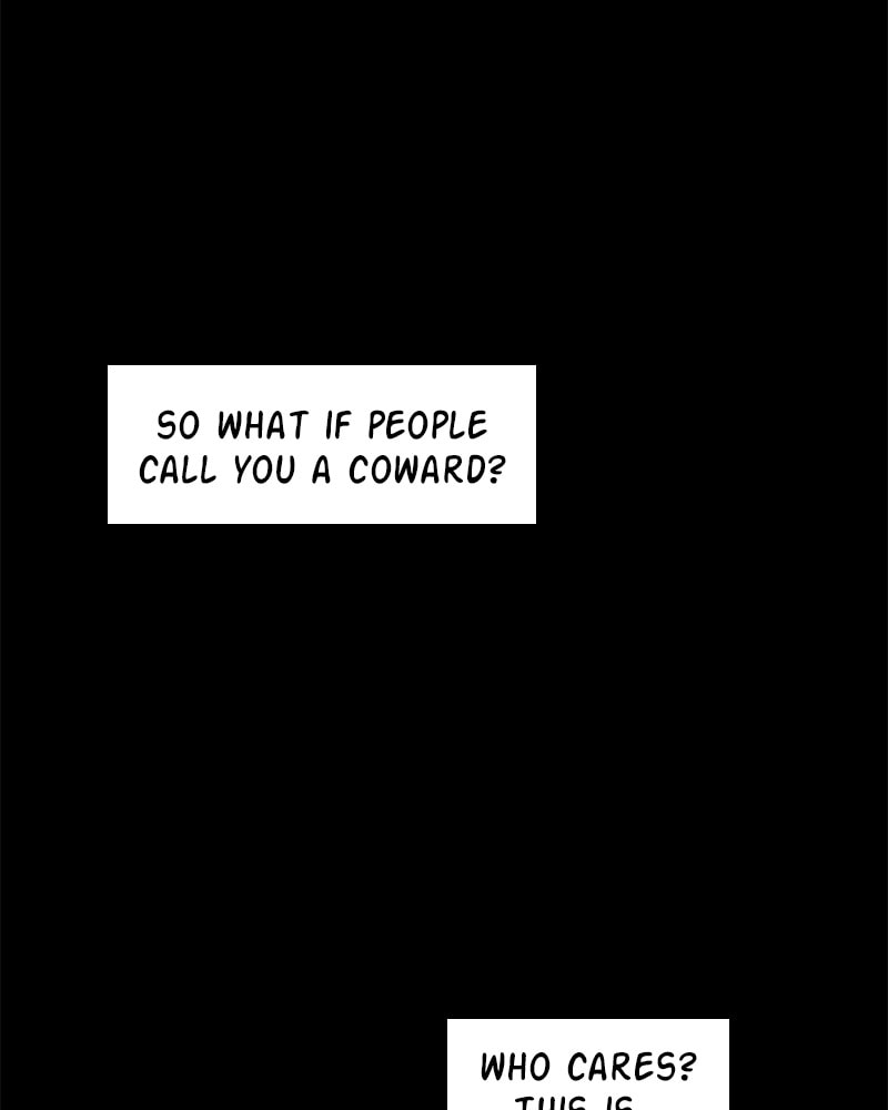 Fake Humans Chapter 16 page 40 - 