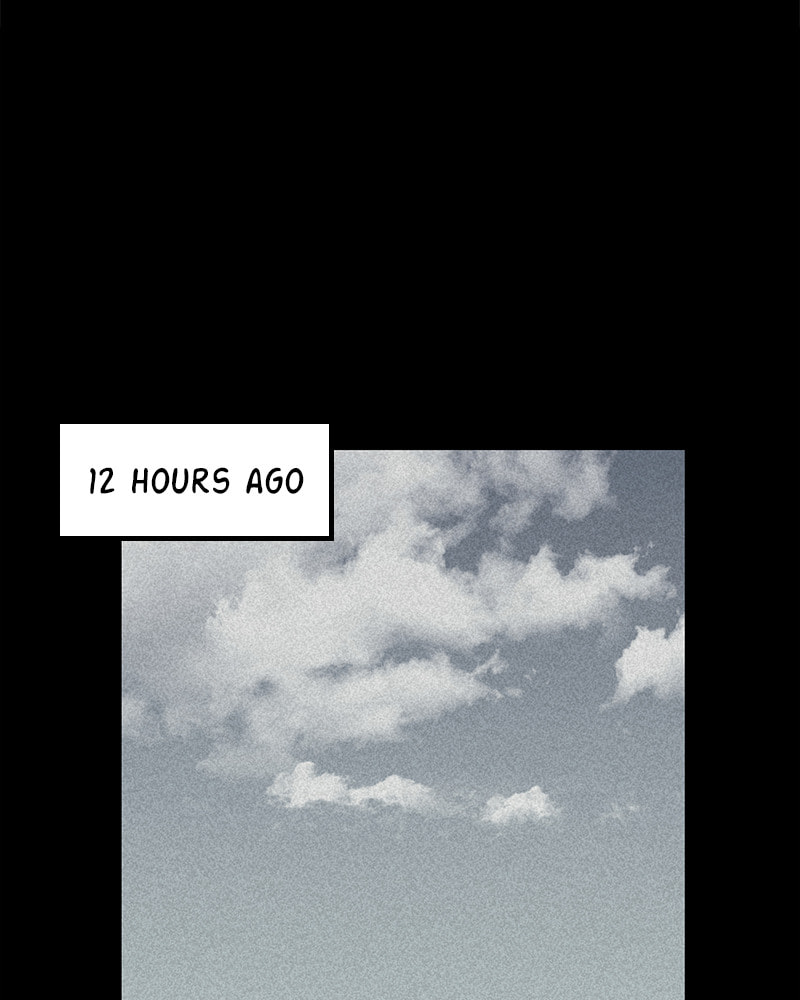 Fake Humans Chapter 16 page 5 - 