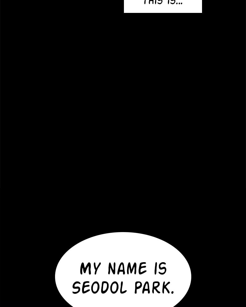 Fake Humans Chapter 16 page 41 - 
