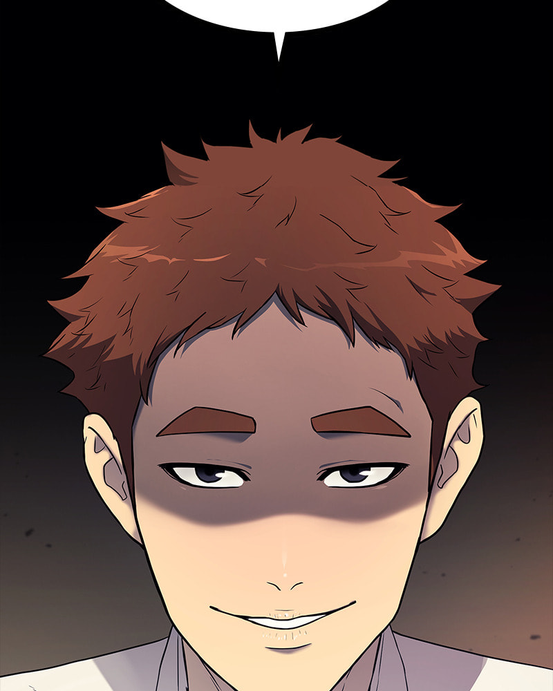 Fake Humans Chapter 16 page 42 - 