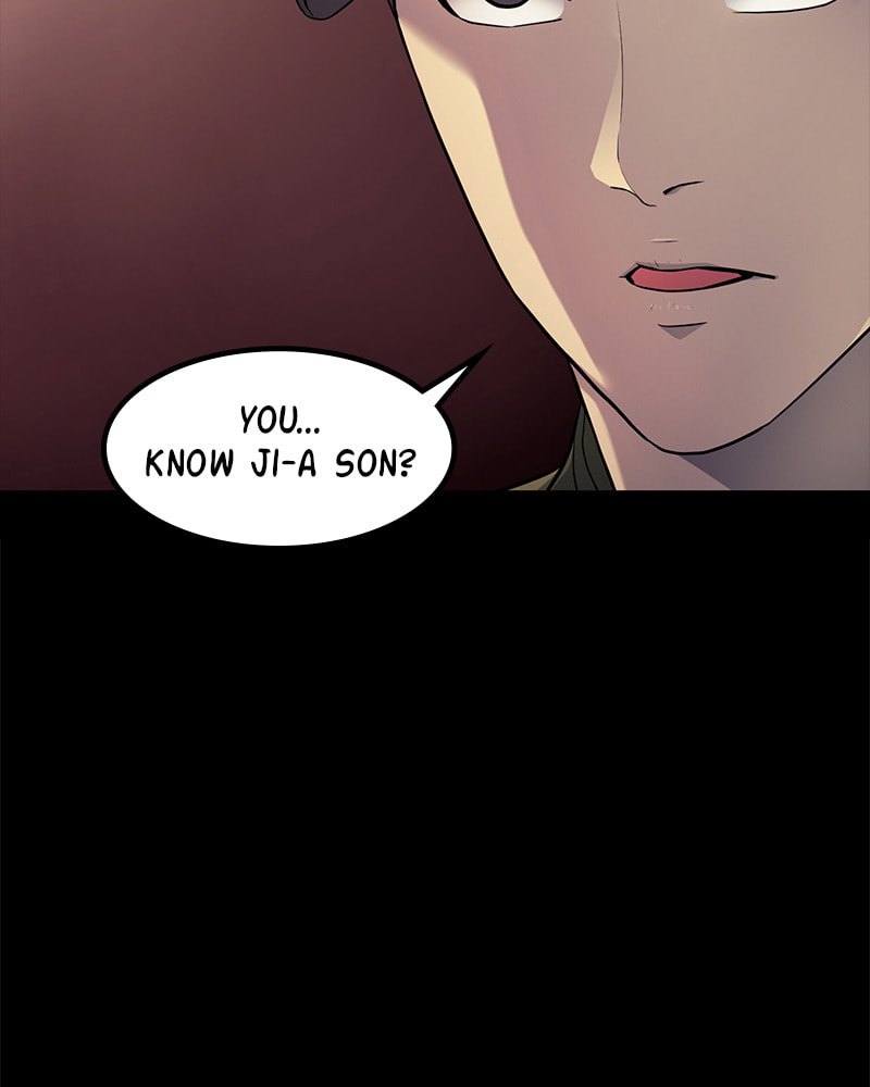 Fake Humans Chapter 16 page 47 - 