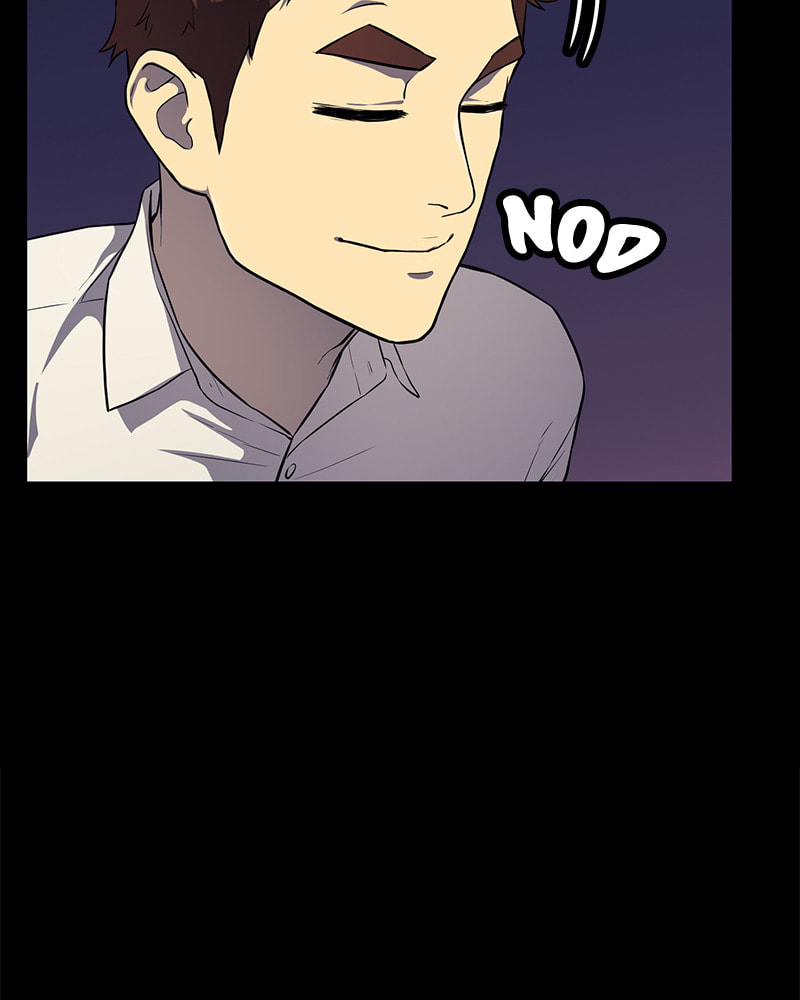 Fake Humans Chapter 16 page 54 - 