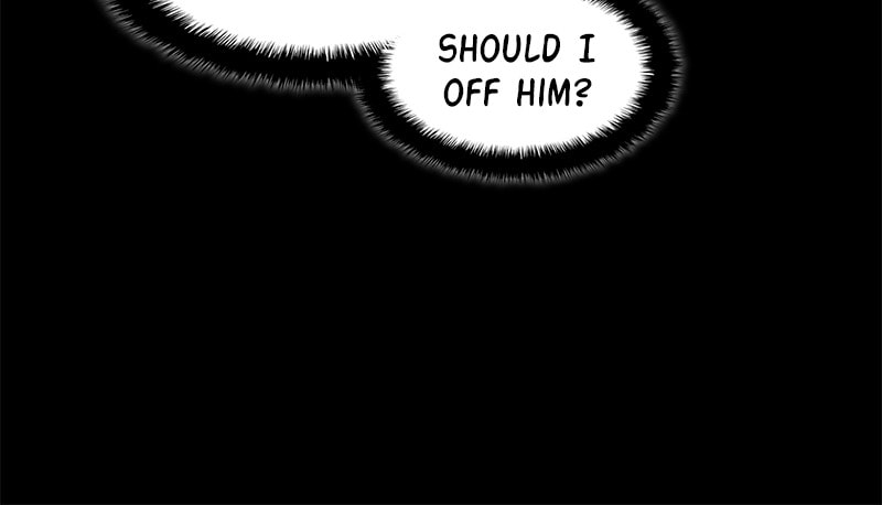 Fake Humans Chapter 16 page 56 - 