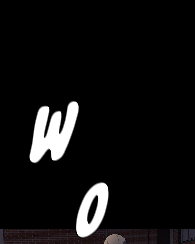 Fake Humans Chapter 16 page 57 - 