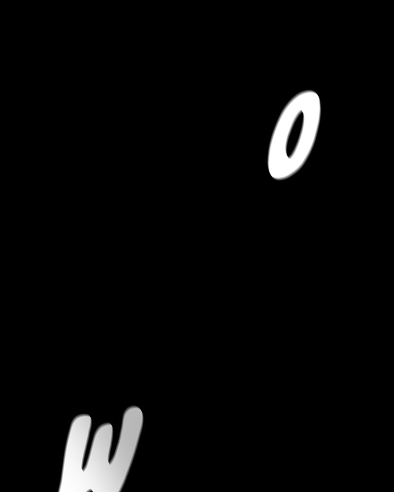 Fake Humans Chapter 16 page 59 - 