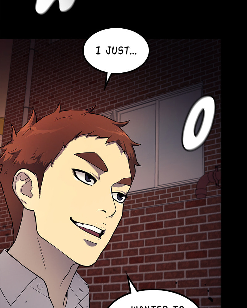 Fake Humans Chapter 16 page 60 - 