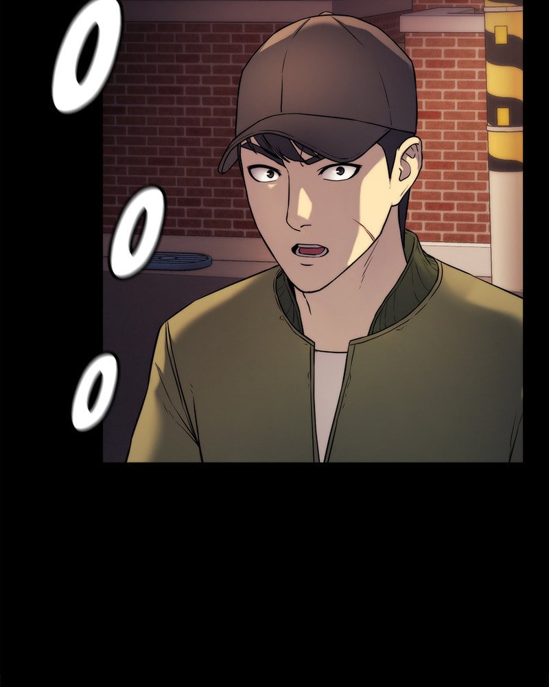 Fake Humans Chapter 16 page 62 - 