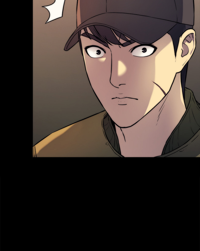 Fake Humans Chapter 16 page 64 - 