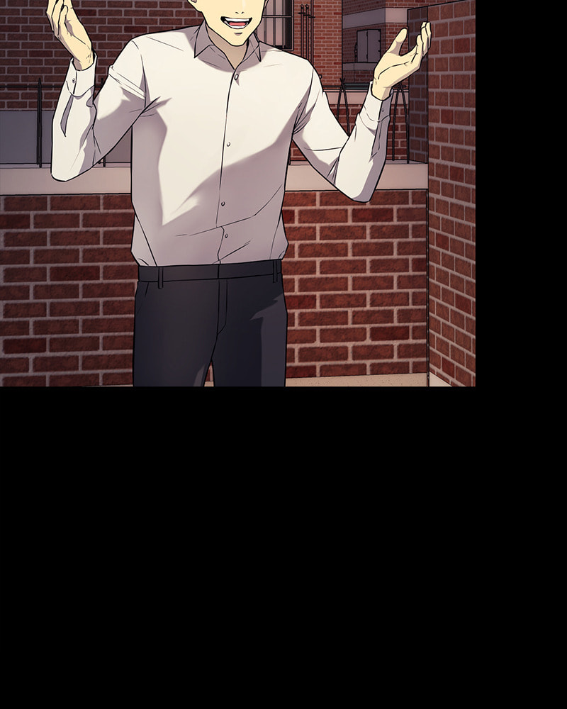 Fake Humans Chapter 16 page 66 - 