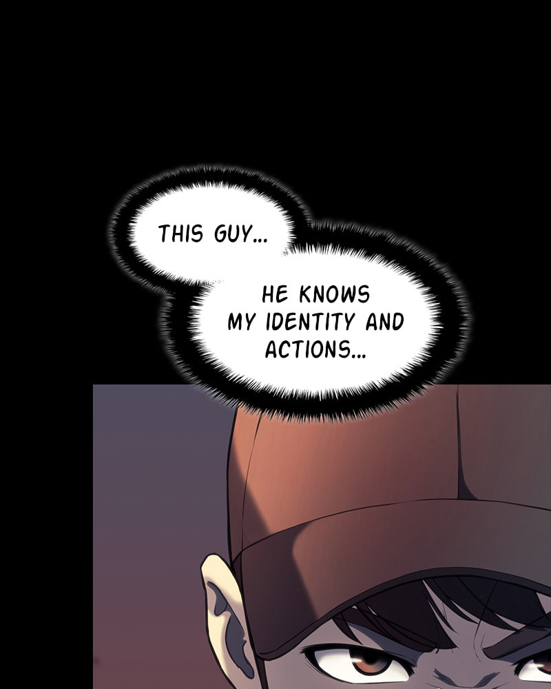Fake Humans Chapter 16 page 67 - 