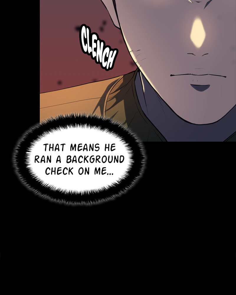 Fake Humans Chapter 16 page 68 - 