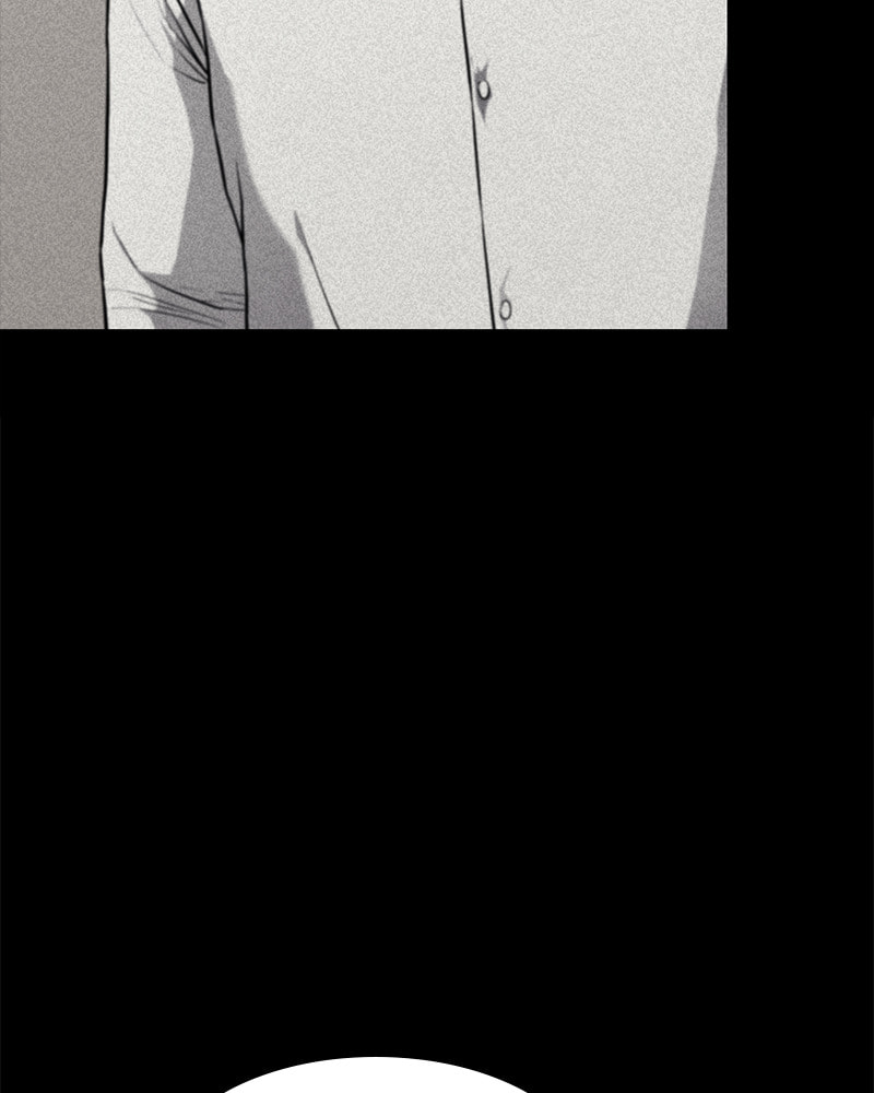 Fake Humans Chapter 16 page 8 - 