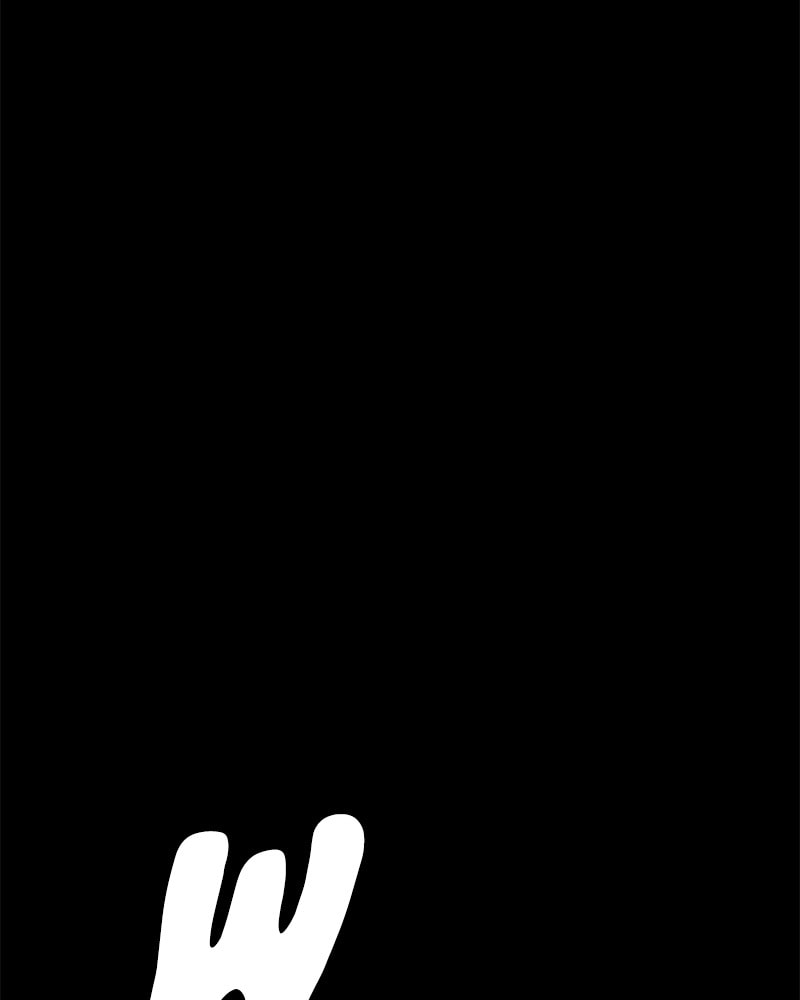Fake Humans Chapter 16 page 75 - 