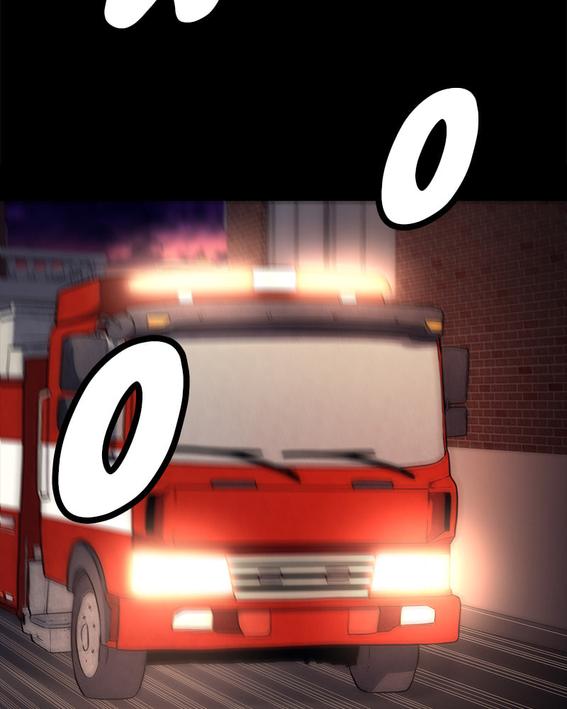 Fake Humans Chapter 16 page 76 - 