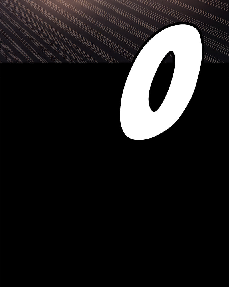 Fake Humans Chapter 16 page 77 - 