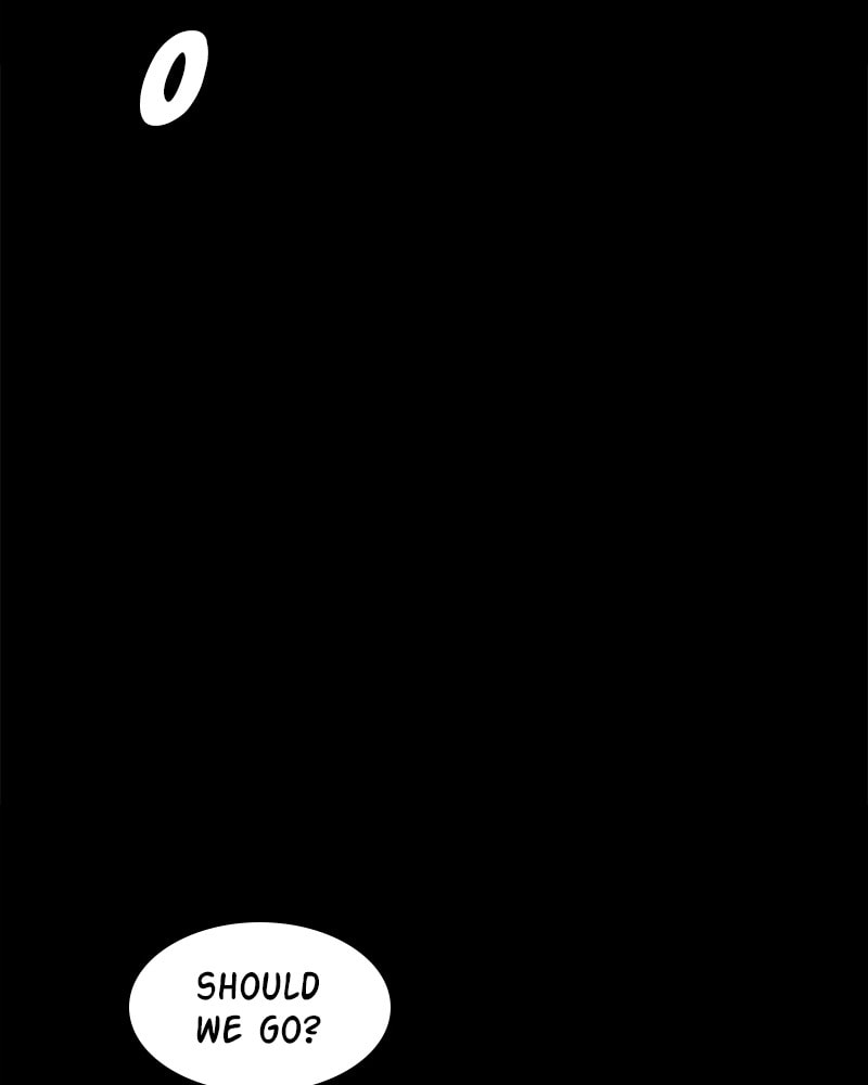 Fake Humans Chapter 16 page 79 - 
