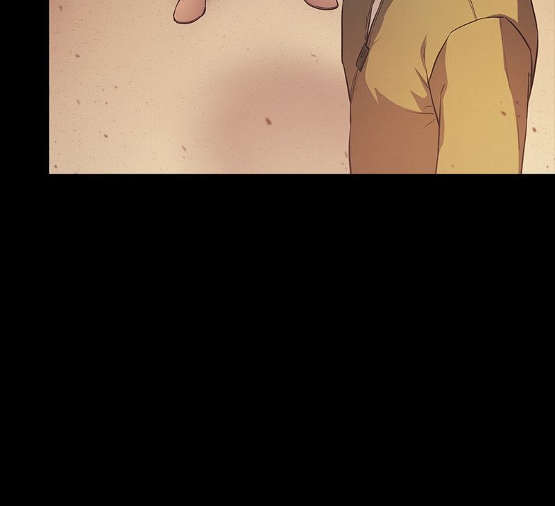 Fake Humans Chapter 16 page 81 - 