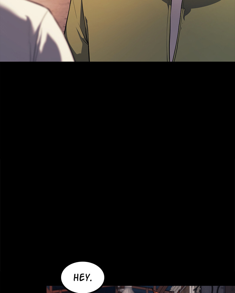 Fake Humans Chapter 16 page 87 - 