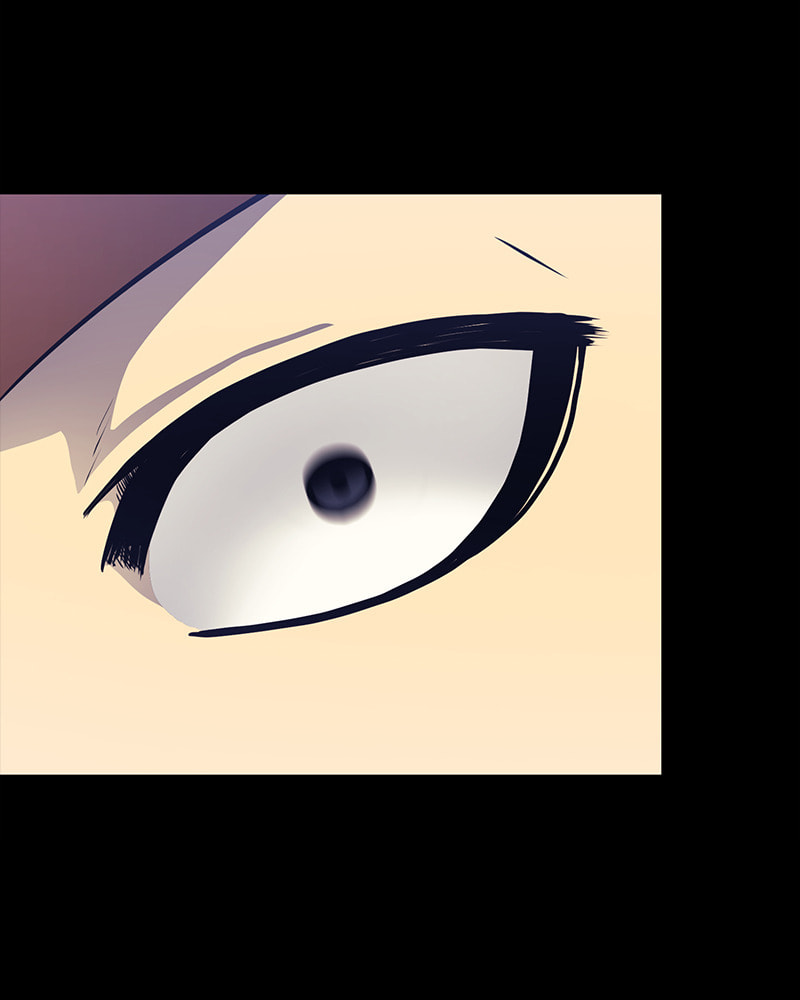 Fake Humans Chapter 16 page 89 - 