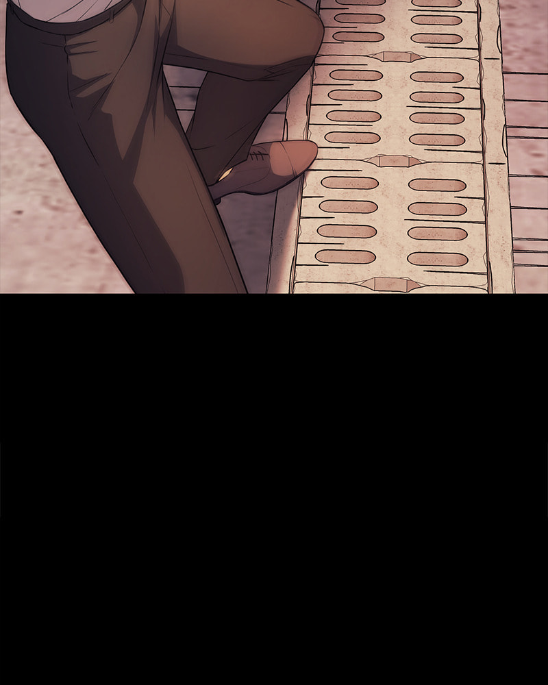 Fake Humans Chapter 16 page 92 - 