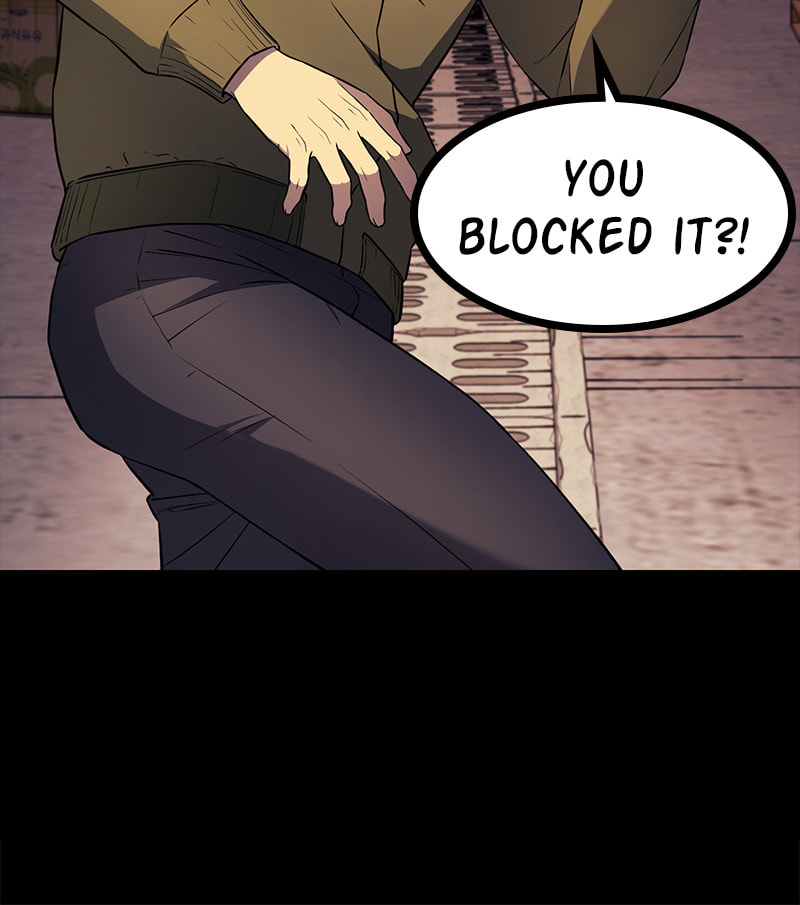Fake Humans Chapter 16 page 95 - 
