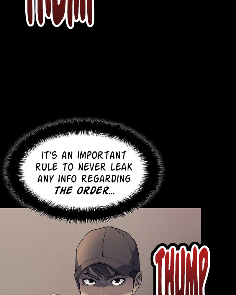 Fake Humans Chapter 16 page 98 - 