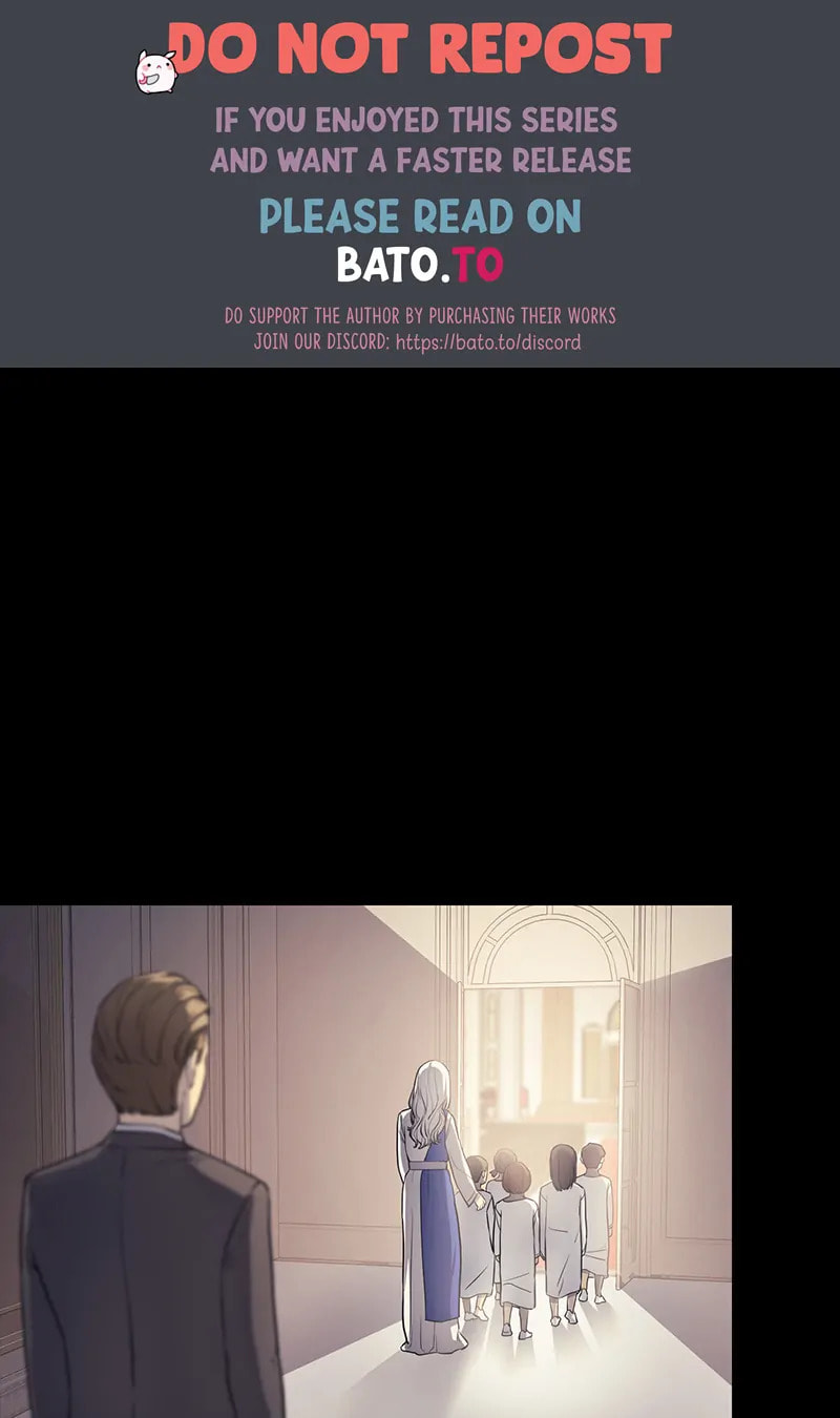 Fake Humans Chapter 17 page 1 - 