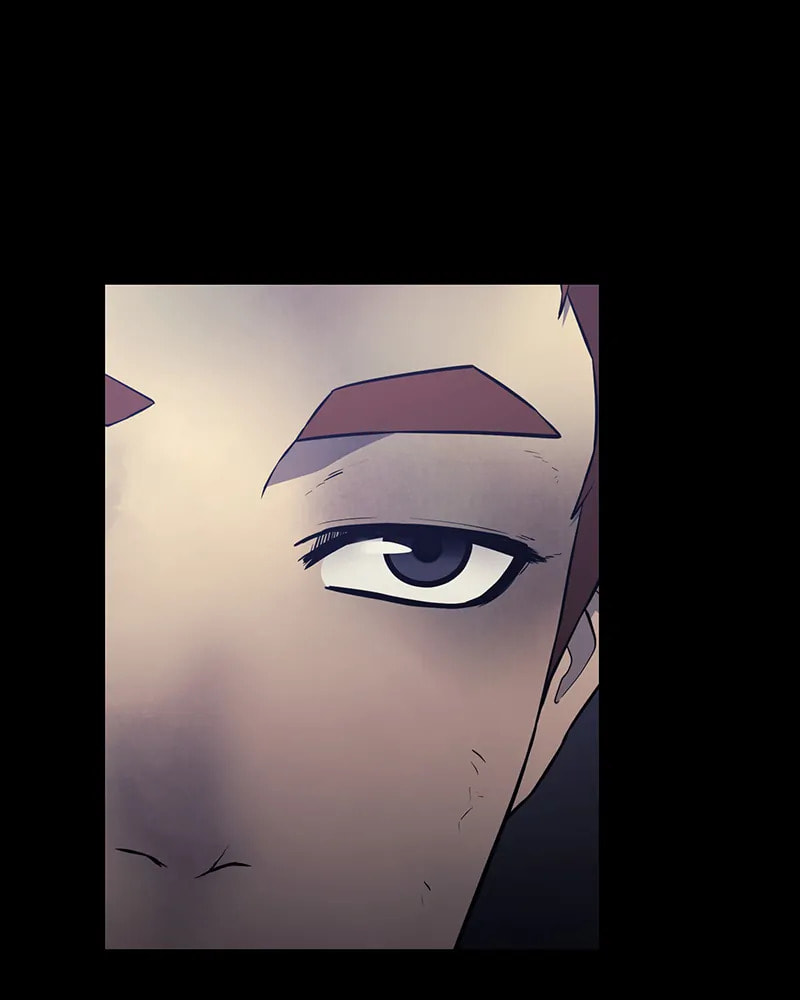 Fake Humans Chapter 17 page 101 - 