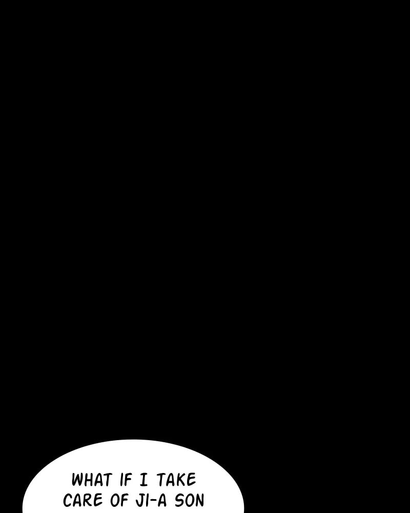 Fake Humans Chapter 17 page 102 - 