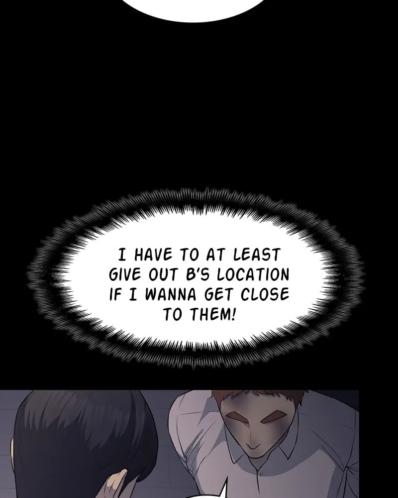 Fake Humans Chapter 17 page 104 - 