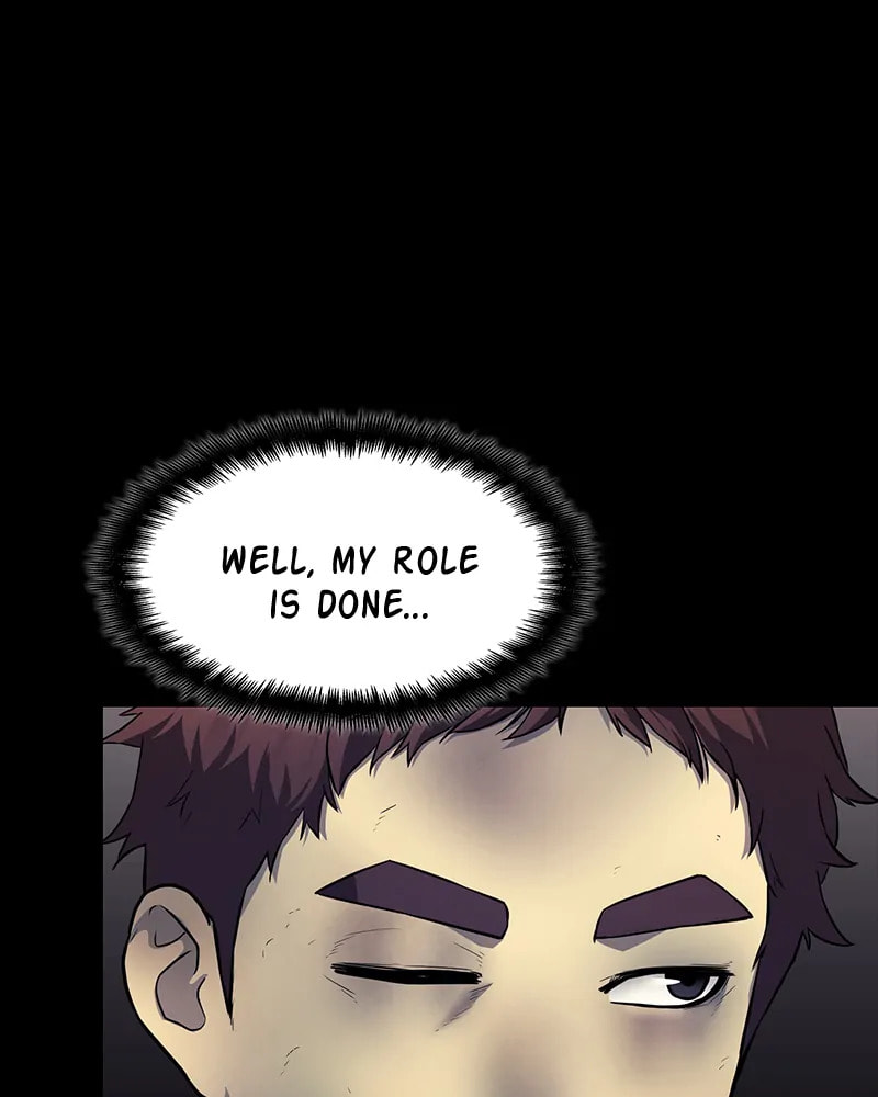 Fake Humans Chapter 17 page 106 - 