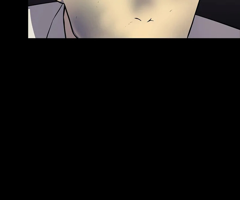 Fake Humans Chapter 17 page 107 - 