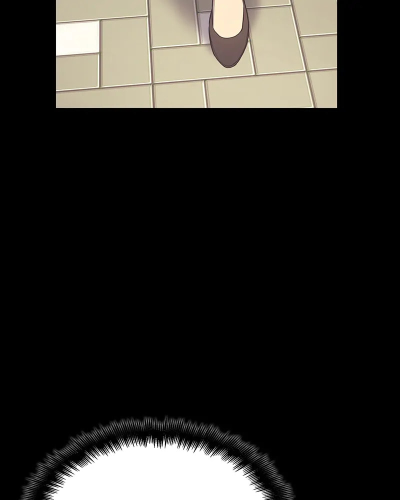 Fake Humans Chapter 17 page 109 - 