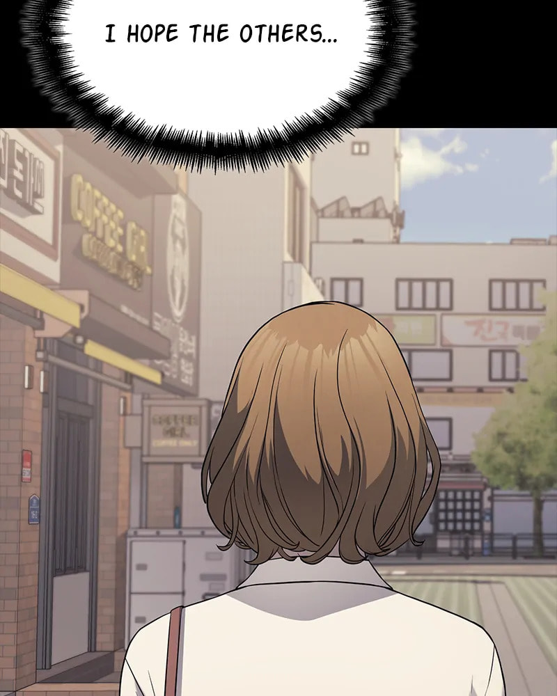 Fake Humans Chapter 17 page 110 - 