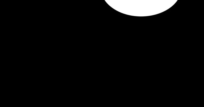 Fake Humans Chapter 17 page 12 - 