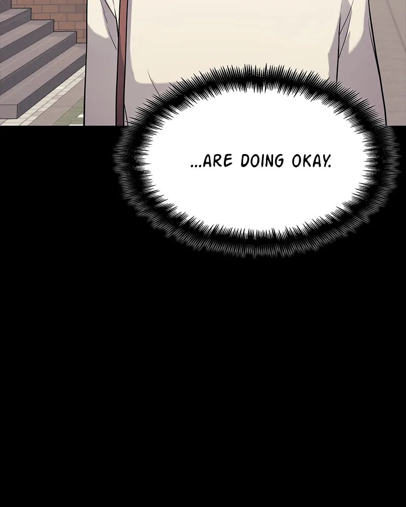 Fake Humans Chapter 17 page 111 - 