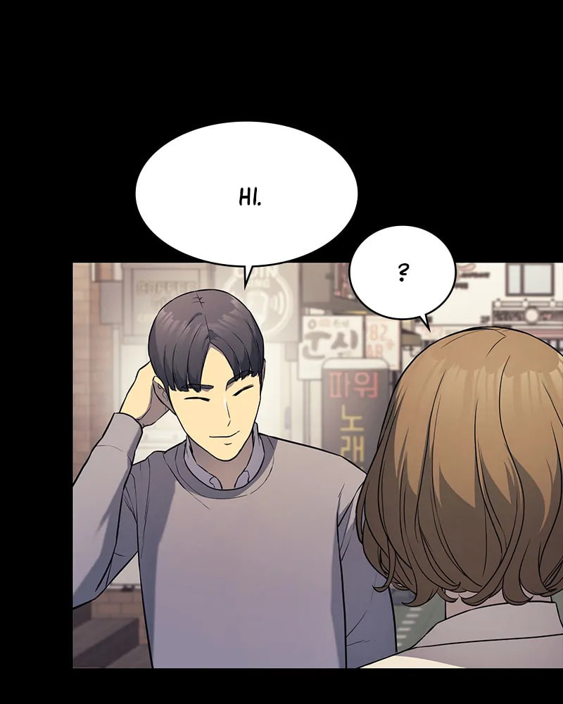 Fake Humans Chapter 17 page 112 - 
