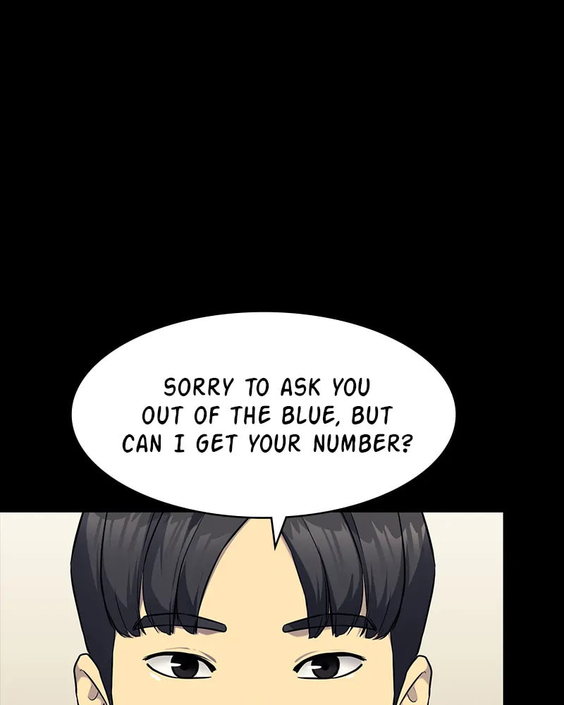 Fake Humans Chapter 17 page 113 - 