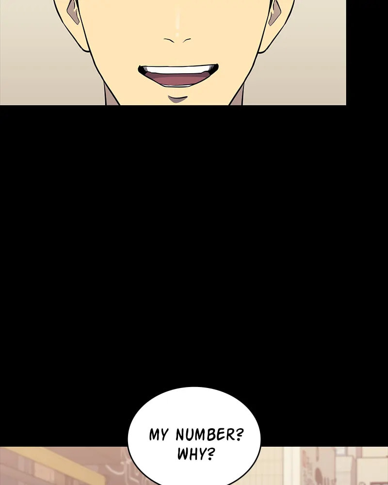 Fake Humans Chapter 17 page 114 - 