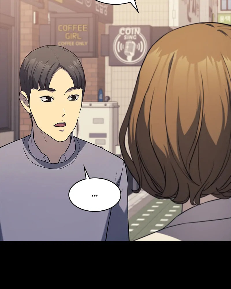 Fake Humans Chapter 17 page 115 - 