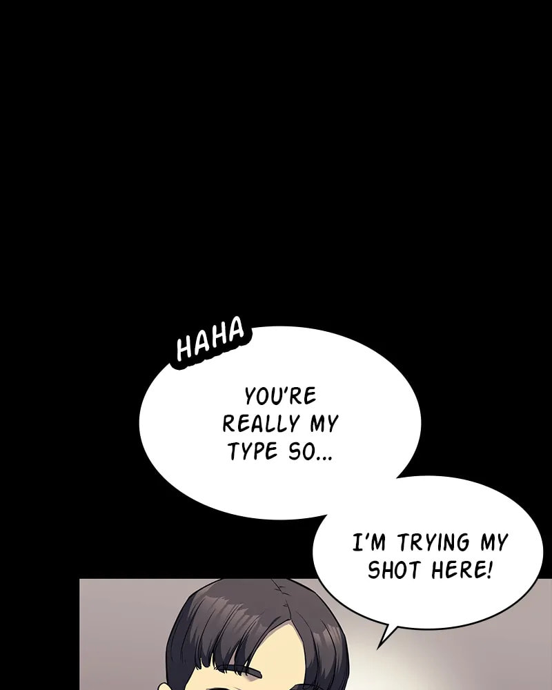 Fake Humans Chapter 17 page 116 - 