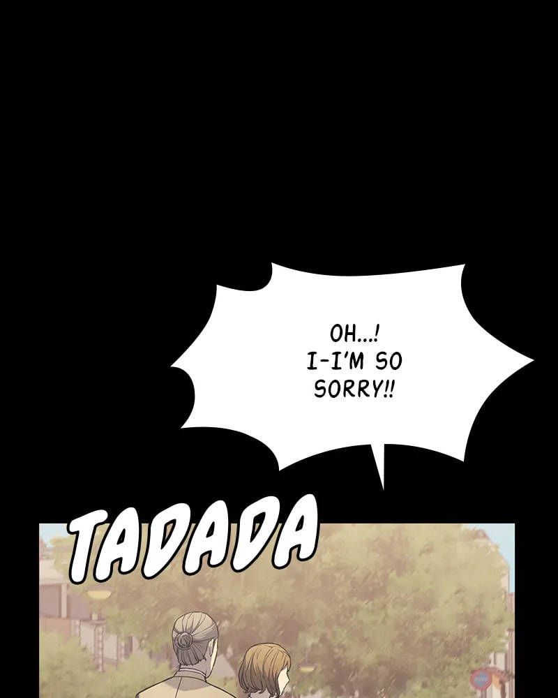 Fake Humans Chapter 17 page 122 - 