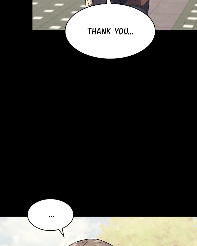 Fake Humans Chapter 17 page 127 - 