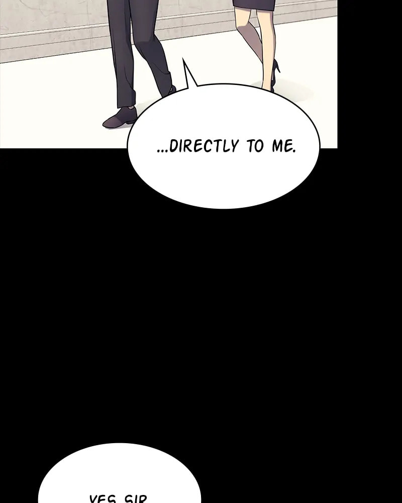 Fake Humans Chapter 17 page 14 - 