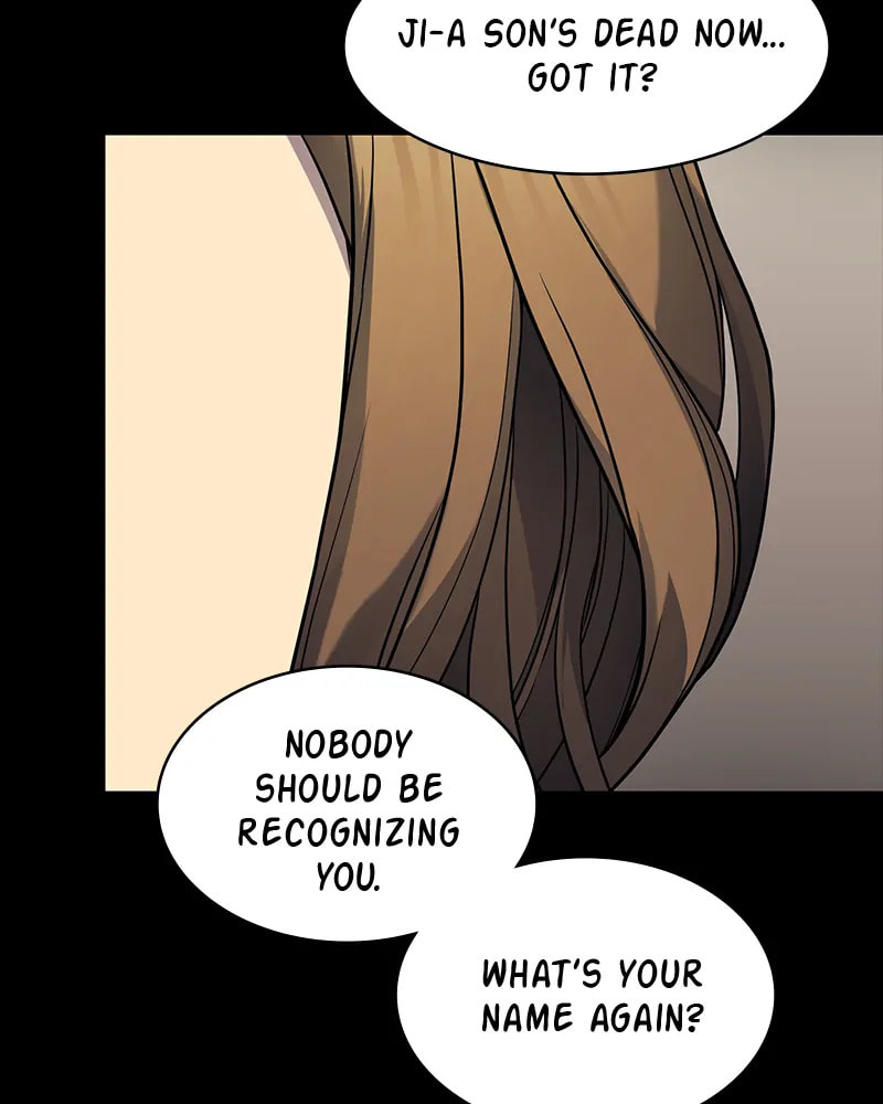 Fake Humans Chapter 17 page 131 - 