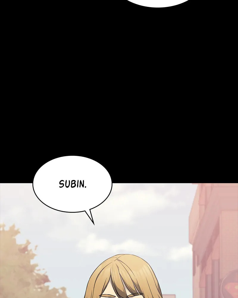Fake Humans Chapter 17 page 132 - 