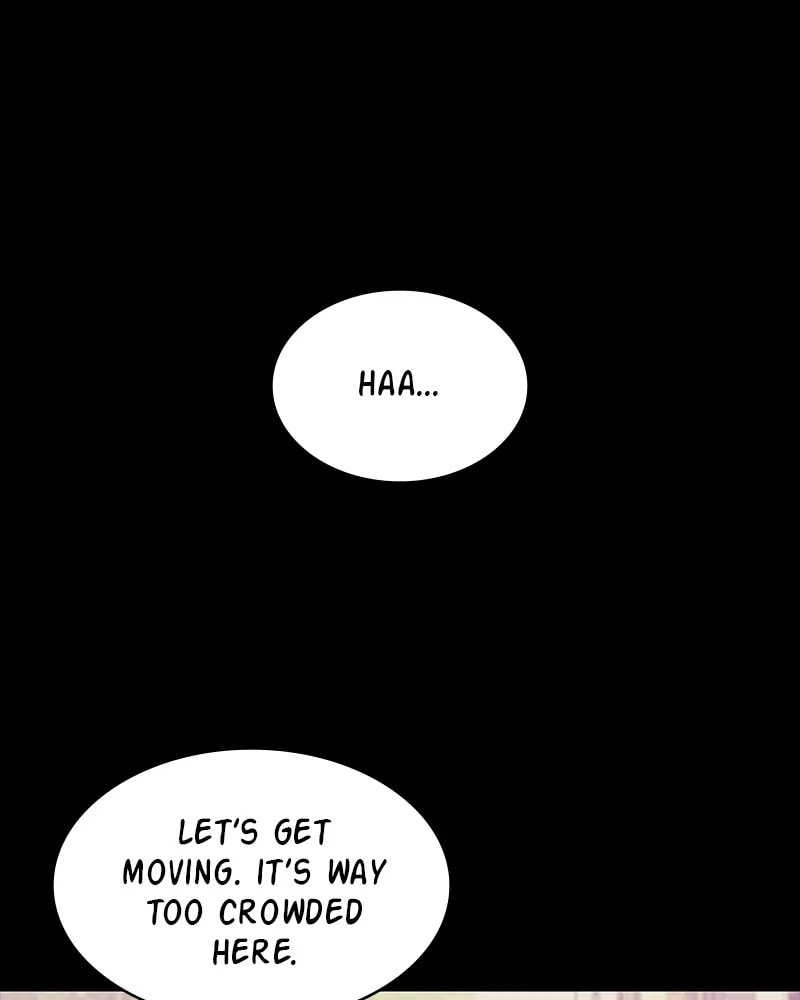 Fake Humans Chapter 17 page 135 - 