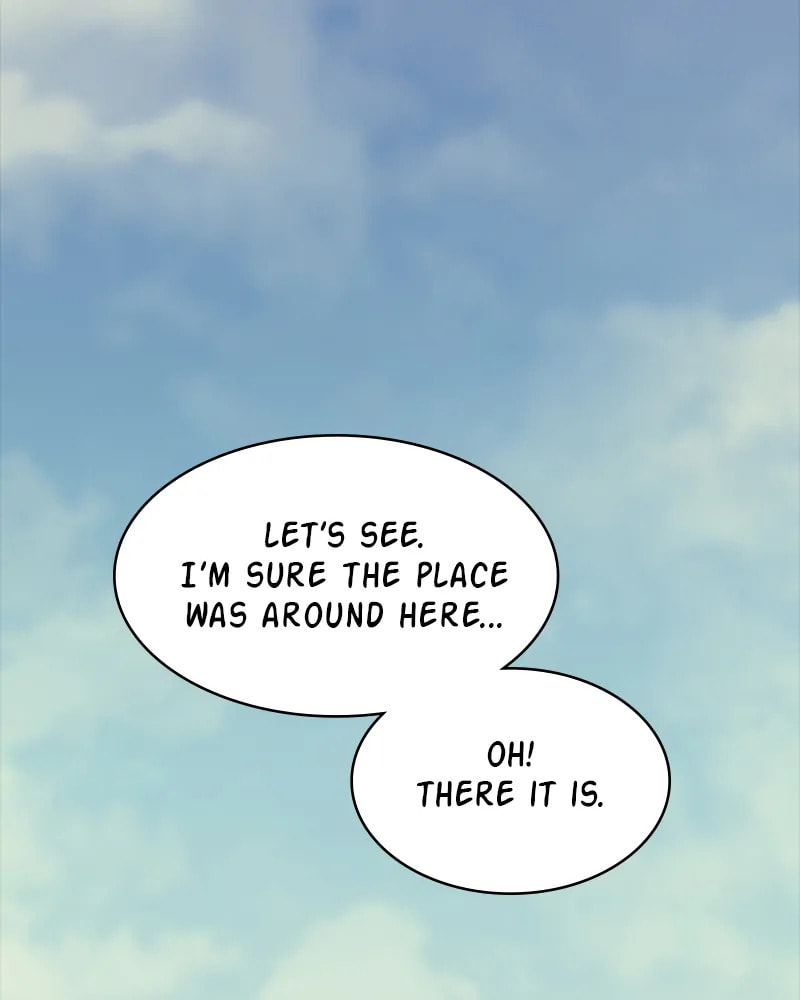 Fake Humans Chapter 17 page 139 - 