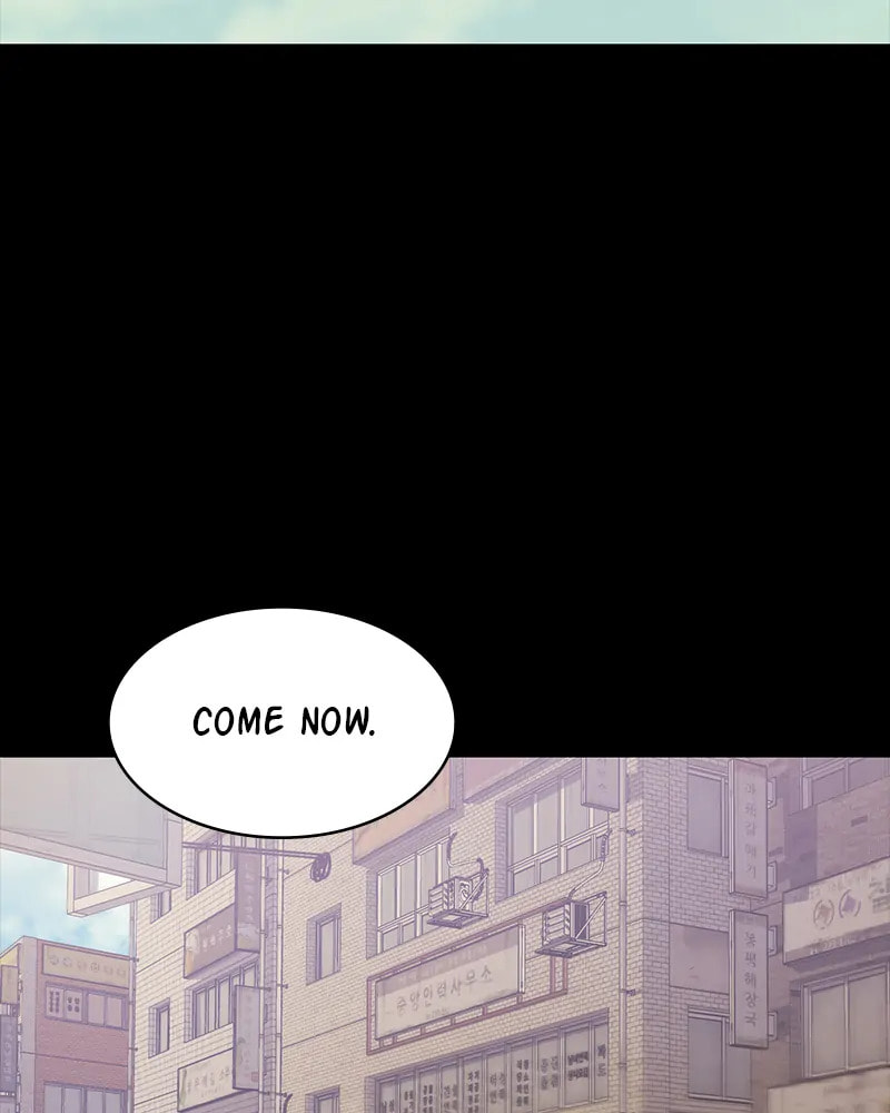 Fake Humans Chapter 17 page 140 - 